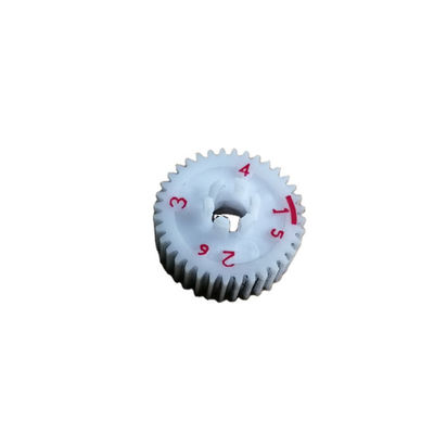 قیمت خوب ATM Parts NCR S2 Pick Module Gear 36T NCR Selfserv 34 SS27 SS23 36T Gear 445-0756286 4450756286 آنلاین
