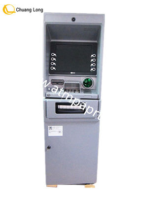 قیمت خوب NCR 6622E Selfserve 22 Whole Machine NCR کامل دستگاه خودپرداز کامل آنلاین
