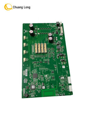 قیمت خوب قطعات کنترل خودپرداز Diebold 5500 5550 49-242480-000E آنلاین