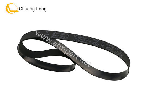 قیمت خوب Wincor CMD-V4 V Module Double Extractor Flat Belt 01750041251 قطعات خودپرداز آنلاین
