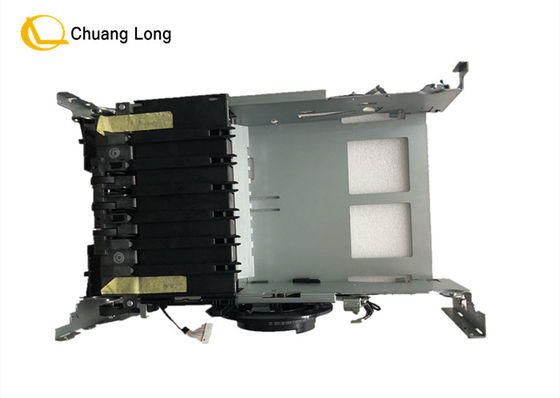 قیمت خوب قطعات خودپرداز Diebold Opteva AFD 2.0 STKR FL ACTIVDISPENSE 49-242427-000C آنلاین