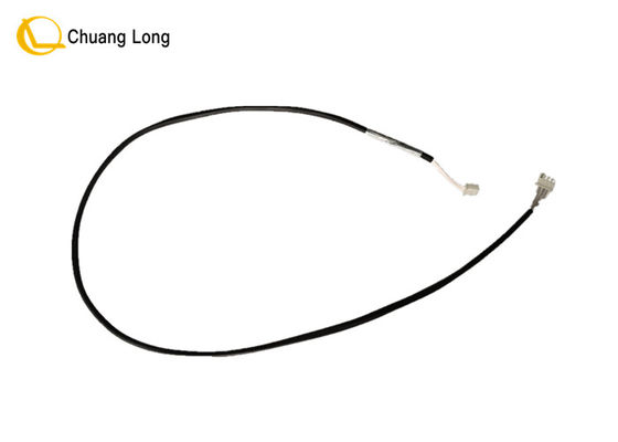 قیمت خوب قطعات خودپرداز Diebold Opteva AFD 2.0 CA، MTR، BIPOLAR 49-250165-000B آنلاین