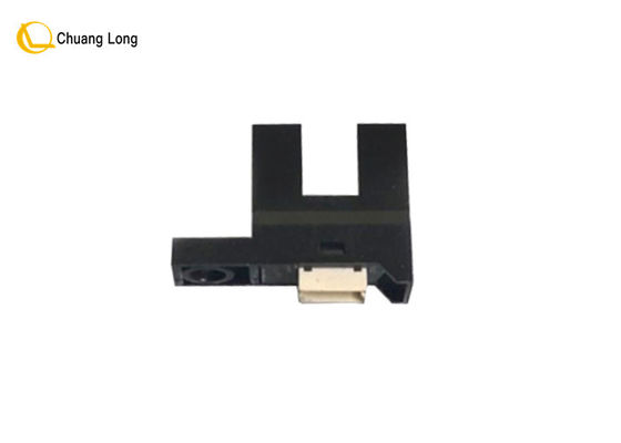 قیمت خوب 2168000046 ATM Parts Hyosung CDU10 Dispenser U Type Sensor 7310000709-17 آنلاین