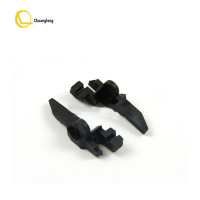 قیمت خوب قطعات قفل A002557 NMD100 NMD200 BCU قطعات دستگاه ATM آنلاین