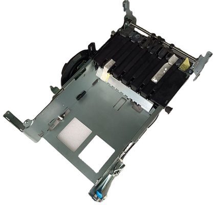 قیمت خوب قطعات دستگاه خودپرداز Diebold Opteva 5550 AFD 2.0 Stacker 49-254690-000E 49254690000E Diebold 5500 آنلاین