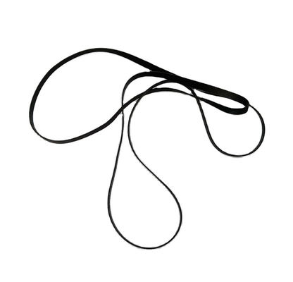 قیمت خوب 29008482000K 29-008482-000K ATM 2.0 Diebold Opteva 5500 کمربند تخت 0.250 نیمه کشش 29008482000P 29-008482-000P آنلاین