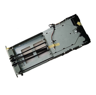 قیمت خوب قطعات دستگاه خودپرداز Diebold Opteva 2.0 AFD Presenter XPRT 625MM FL 49250166000B 250166-000B آنلاین