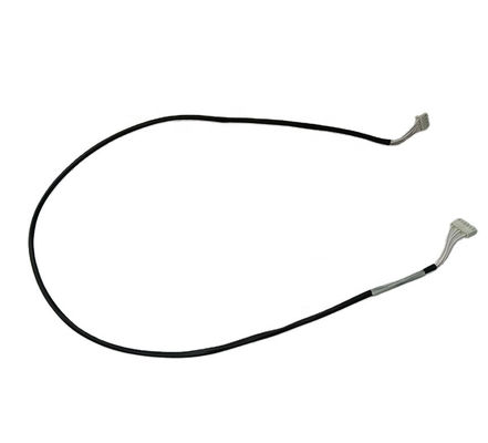قیمت خوب ATM Diebold 5500 5050 TE اتصال AMP اتصالات 49-250165-000B CABLE REV3 49250165000B آنلاین
