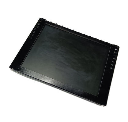 قیمت خوب Wincor 12.1 