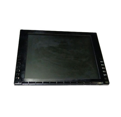 قیمت خوب 01750127372 Wincor Monitor 12.1 TFT LED Highbright DVI V2 1750127372 Wincor 1500XE 2050XE 2150XE 12. اینچ آنلاین