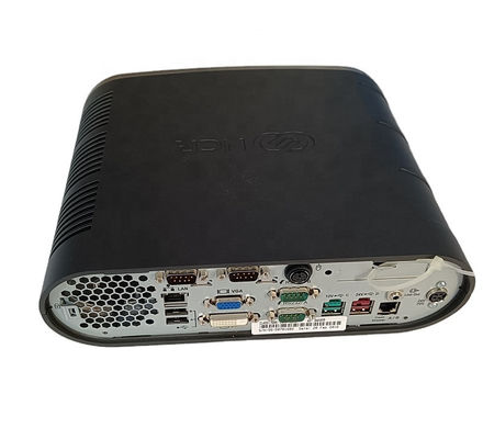 قیمت خوب NCR ATM 7600-2000-8801 POS Touch Terminal Class 7600 Point of Sale Terminal NCR Corporation آنلاین