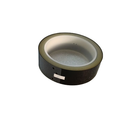قیمت خوب 49223918000CC Spool Storage Storage Escrow ENA Tape Diebold ATM Module 49-223918-000C آنلاین