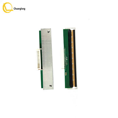 قیمت خوب TL80-BY2 HP300312A Wincor TP13 چاپگر حرارتی چاپگر TP28 چاپگر 203 DPI سیستم POS حرارتی 15 پین آنلاین