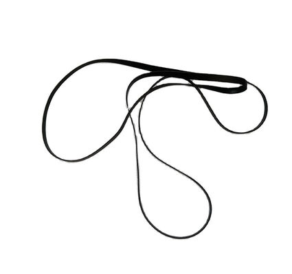 قیمت خوب 29008482000K 29-008482-000L دستگاه خودپرداز 2.0 Diebold Opteva 5500 تسمه تخت 0.250 نیمه کشش 625 میلی متر 29008482000P آنلاین