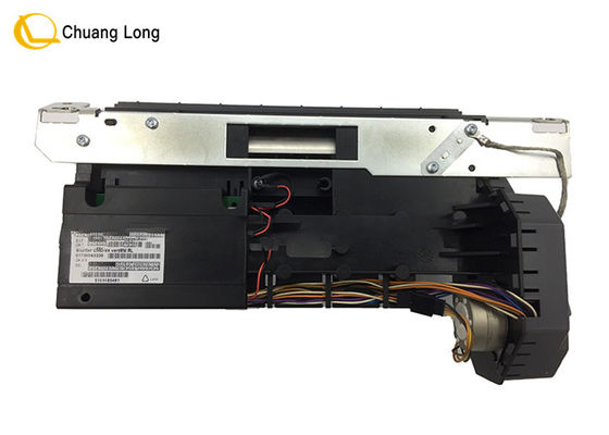 قیمت خوب قطعات دستگاه خودپرداز کرکره Wincor CMD-V4 vertical RL 01750045330 آنلاین