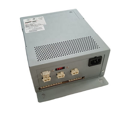 قیمت خوب 01750069162 Wincor Cineo Procash ATM Zentralnetztell III منبع تغذیه 24 ولت PC280 1750069162 آنلاین