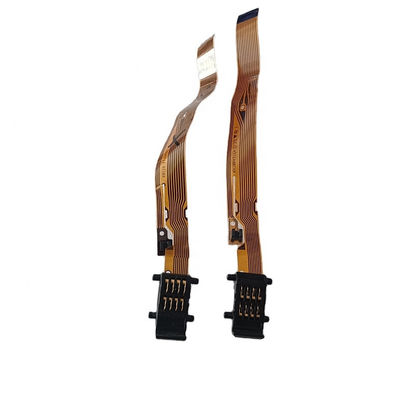 قیمت خوب قطعات ATM Wincor Nixdorf Procash 280 280N 285 V2CU کارت خوان کارت IC IC تماس با ما 1750173205 1750173205-39 آنلاین