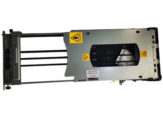 قیمت خوب قطعات دستگاه خودپرداز Diebold OPteva 2.0 5500 AFD Transport 720mm 49-242431-000H 49242431000H آنلاین