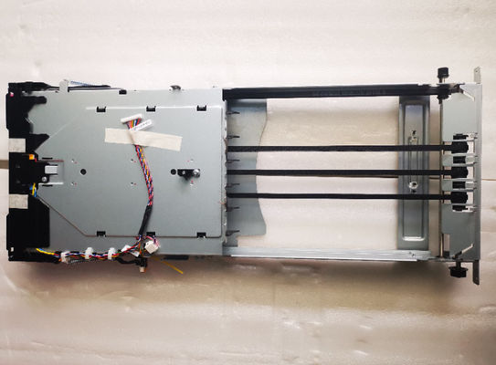 قیمت خوب قطعات تعویض دستگاه خودپرداز Diebold Opteva 2.0 AFD 49250166000H 49-250166-000H آنلاین