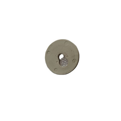 قیمت خوب قطعات ATM 445-0756286 NCR S2 Pick ماژول 5 میلی متر کمربند نگهدارنده 4450756286 445-0756286-05 آنلاین