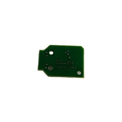 قیمت خوب ATM NCR S2 PICK LED PCB MONTAJE 445-0756286-25 445-0749759 B S2 چاپ مدار چاپی آنلاین