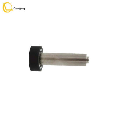 قیمت خوب 6954073-7 Wincor Procash V2X V2XU کارت خوان خوراک غلتک V2X-10 01770010141 1770010141 آنلاین