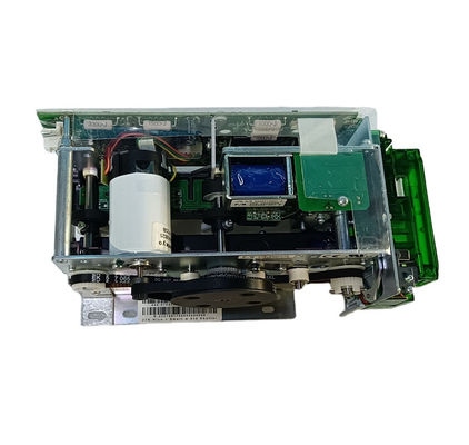 قیمت خوب NCR Personas 5887 Card Reader Selfserv 445-0737836B 4450737836B 445-0737836 4450737836 NCR آنلاین