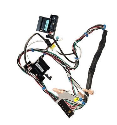 قیمت خوب 445-0689560 ATM NCR Personas 5877 Cable Harness 4450689560 NCR Selfserv Double Picker Sensor آنلاین