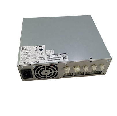 قیمت خوب 1750194023 1750263469 ATM Wincor Nixdorf Procash 280 PSU PC280 منبع تغذیه CMD III USB آنلاین
