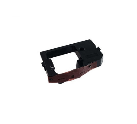 قیمت خوب 1750064638 ATM Parts Wincor VM3 CCDM VM2 Ink Ribbon Cartridge 01750064638 Parts ATM Parts آنلاین