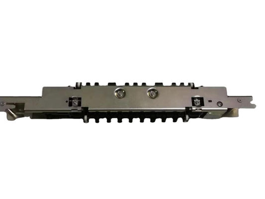 قیمت خوب 01750225207 ATM Wincor ProCash PC 280 Transfer Unit Safe CRS RL Asm Wincor 280 ET آنلاین