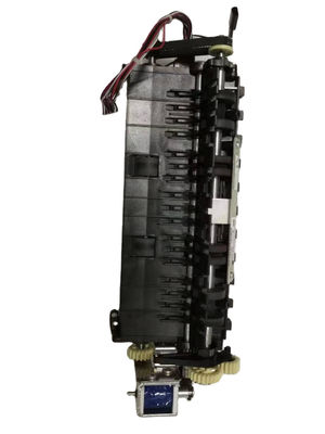 قیمت خوب قطعات ATM Wincor Cineo C4060 Transp Module Head CAT 2 Cass CRS Transport Assy 01750190808 1750190808 CRS آنلاین
