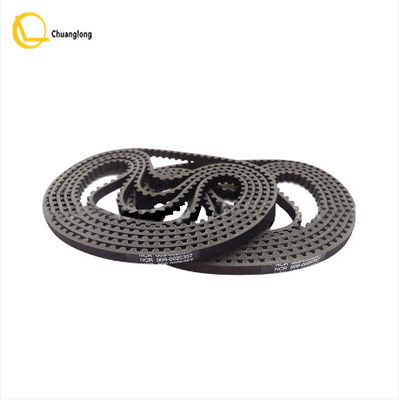 قیمت خوب 009-0005026 0090005026 ATM NCR SS22E 6622E تسمه لاستیکی سنکرون 009-0026357 0090026357 آنلاین