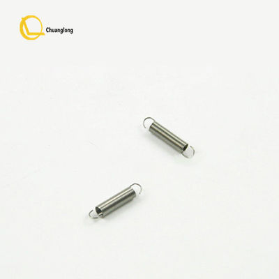 قیمت خوب A002560 BCU یادداشت راهنمای فنر DelaRue Talaris NMD100 NMD200 NF200 NQ300 دستگاه های خودپرداز قطعات Hyosung آنلاین