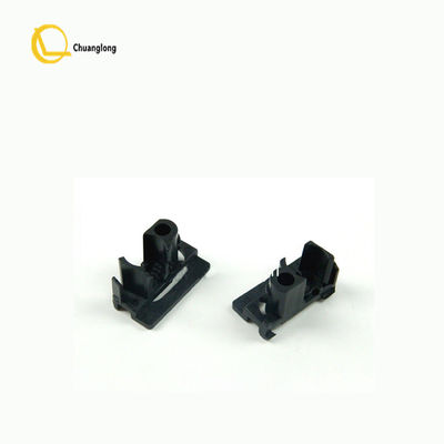 قیمت خوب BCU Block Right Sliding A002561 NMD100 NMD200 NF200 NQ300 DelaRue Talaris دستگاه های خودپرداز قطعات Hyosung آنلاین