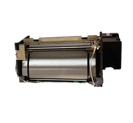 قیمت خوب Wincor Nixdorf Cineo C4060 C4040 C2070 C8050 C4560 CRM شاتر Assy IO سینی 1750143750 01750143750 آنلاین