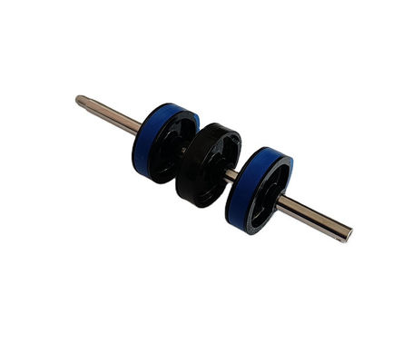 قیمت خوب 49204018000A FEEDSHAFT OVRMLD (OPTEVA) 49-204018-000A DIEBOLD 10XX SERIES 5500 5050 368 522 562 369 میلگرد آنلاین