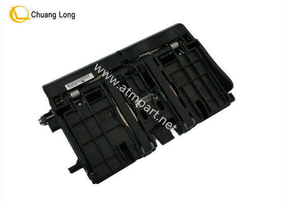 قیمت خوب قطعات خودپرداز گیره توزیع کننده نقدی Hyosung MX5600T CDU10 Carraige Assy 4250000052 4380000800 آنلاین