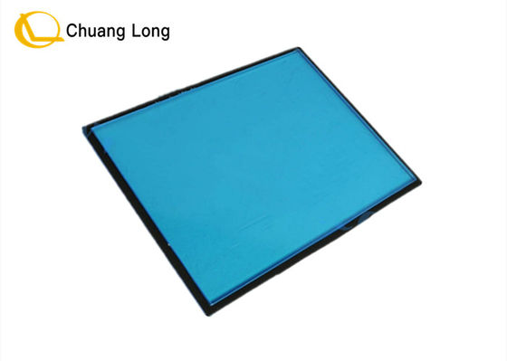 قیمت خوب ATM Parts NCR GLASS-FILTER VANDAL RESISTANT P86 009-0023564 0090023564 آنلاین