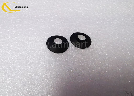 قیمت خوب جام مکش خلاac NCR S1 / S2 2770009574 0090031376 0090026464 ساکر لاستیکی زرد آبی قرمز قرمز قهوه ای رنگ آنلاین