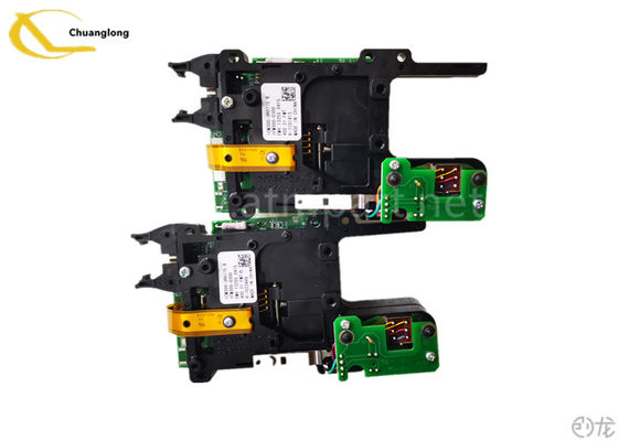 قیمت خوب دستگاه های خودپرداز Sankyo ICM300-3R0775 IFM300-0300 دستگاه خودپرداز کارت خوان آنلاین