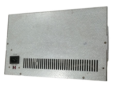 قیمت خوب منبع تغذیه CRM 5621000038 قطعات Nautilus Hyosung ATM MX8200 MX8600 HPS750 BATMI POWER SUPPLY CRM 8600 آنلاین