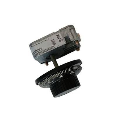 قیمت خوب توزیع کننده HCDU Monimax MX5600 Combination Lock Group 2M Hyosung 3390SZN00ZZZN1B آنلاین