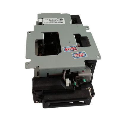 قیمت خوب V2CU-1JL-051 TS-EC2C-U131010 کارت خوان هیتاچی-عمران Hyosung MoniMax 8600 8000 CRM 5645000017 آنلاین