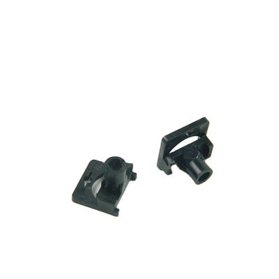 قیمت خوب A002562 BCU بلوک کشویی سمت چپ NMD Hyosung Wincor دستگاه های دستگاه خودپرداز آنلاین