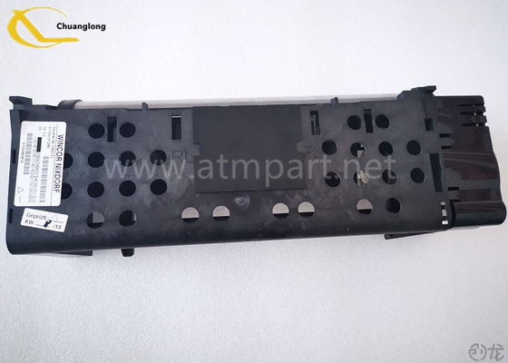 قیمت خوب Wincor Nixdorf SHUTTER 8x CMD FL 01750157286 1750157286 SHUTTER 2070 + 2060 آنلاین