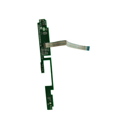 قیمت خوب NCR ATM IMCRW UMCRW Card Reader Sensor UPPER Sankyo 3Q8 009-0018647 MEI PCB LOWER 009-0018644 آنلاین