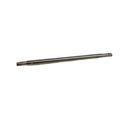قیمت خوب 7310000574-14-1 7310000574-14 Nautilus Hyosung NH2700 NH7600 5050 Feed Module Hyosung Note Seperator Cash Separator Shaf آنلاین