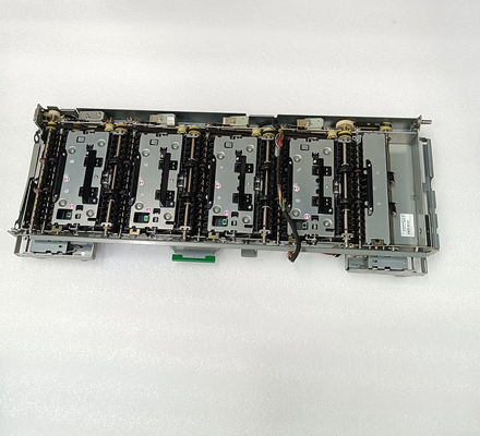 قیمت خوب ارائه دهنده ماشین بازیافت CRM Diebold Opteva 368 Ult5a Diebold 49-024190-000C Hitachi Omron ULT5A آنلاین