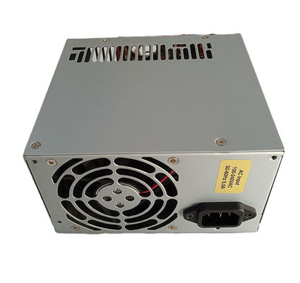 قیمت خوب قطعات خودپرداز Diebold Opteva Denver 300W ATX POWER SUPPLY PSU 300W 49-212552-000F 49212552000F آنلاین